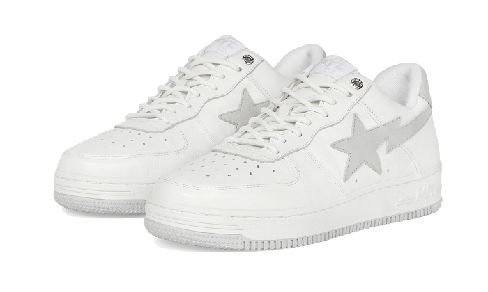 A Bathing Ape Bape Sta JJJJound