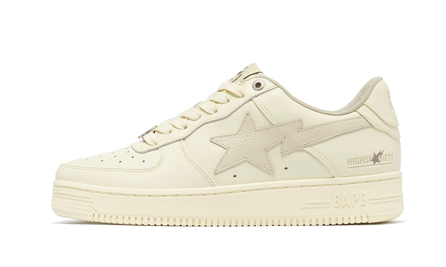 A Bathing Ape Bape Sta JJJJound