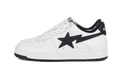 A Bathing Ape Bape Sta JJJJound White Navy
