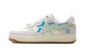 A Bathing Ape Bape Sta Sneaker News Day