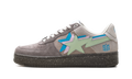 A Bathing Ape Bape Sta Sneaker News Night