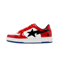 A Bathing Ape Bape Sta #1 Green