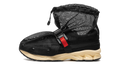 ASICS Bespoke Gel-Keyano 14 Gore-Tex Beams Mosquito Net