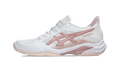 ASICS Blade FF 2 White Morganite
