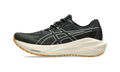ASICS Blazeblast Black Sandstorm