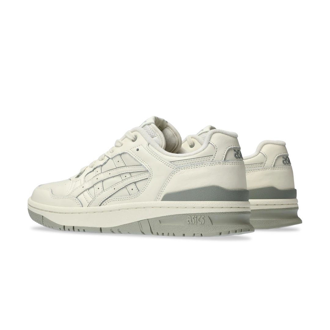 ASICS EX89 Cream White Sage, Cream/White Sage (1203A384-103)