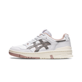 ASICS EX89 White Clay Grey