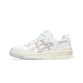 ASICS EX89 White Mineral Beige