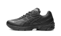 ASICS GEL-1130 NS Black