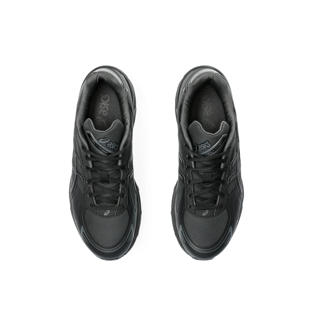 ASICS GEL-1130 NS Black, Black/Graphite Grey (1203A413-001)