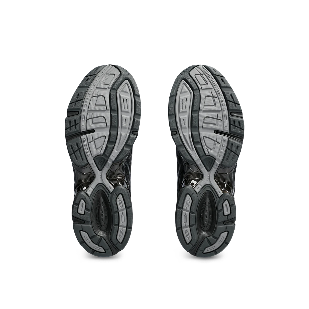 ASICS GEL-1130 NS Black, Black/Graphite Grey (1203A413-001)