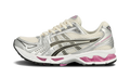 ASICS GEL-Kayano 14 Cream Sweet Pink