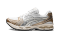 ASICS GEL-Kayano 14 Olympic Medals
