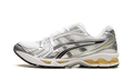 ASICS GEL-Kayano 14 Tai Chi Yellow