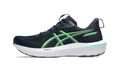 ASICS GT-1000 14 Midnight Cacti