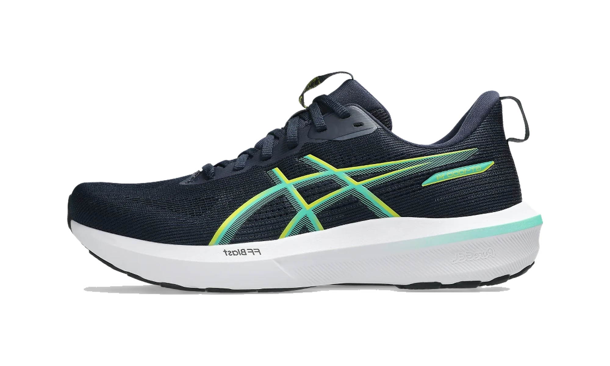 ASICS GT-1000 14 Midnight Cacti