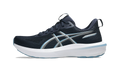 ASICS GT-1000 14 Midnight Saba Blue