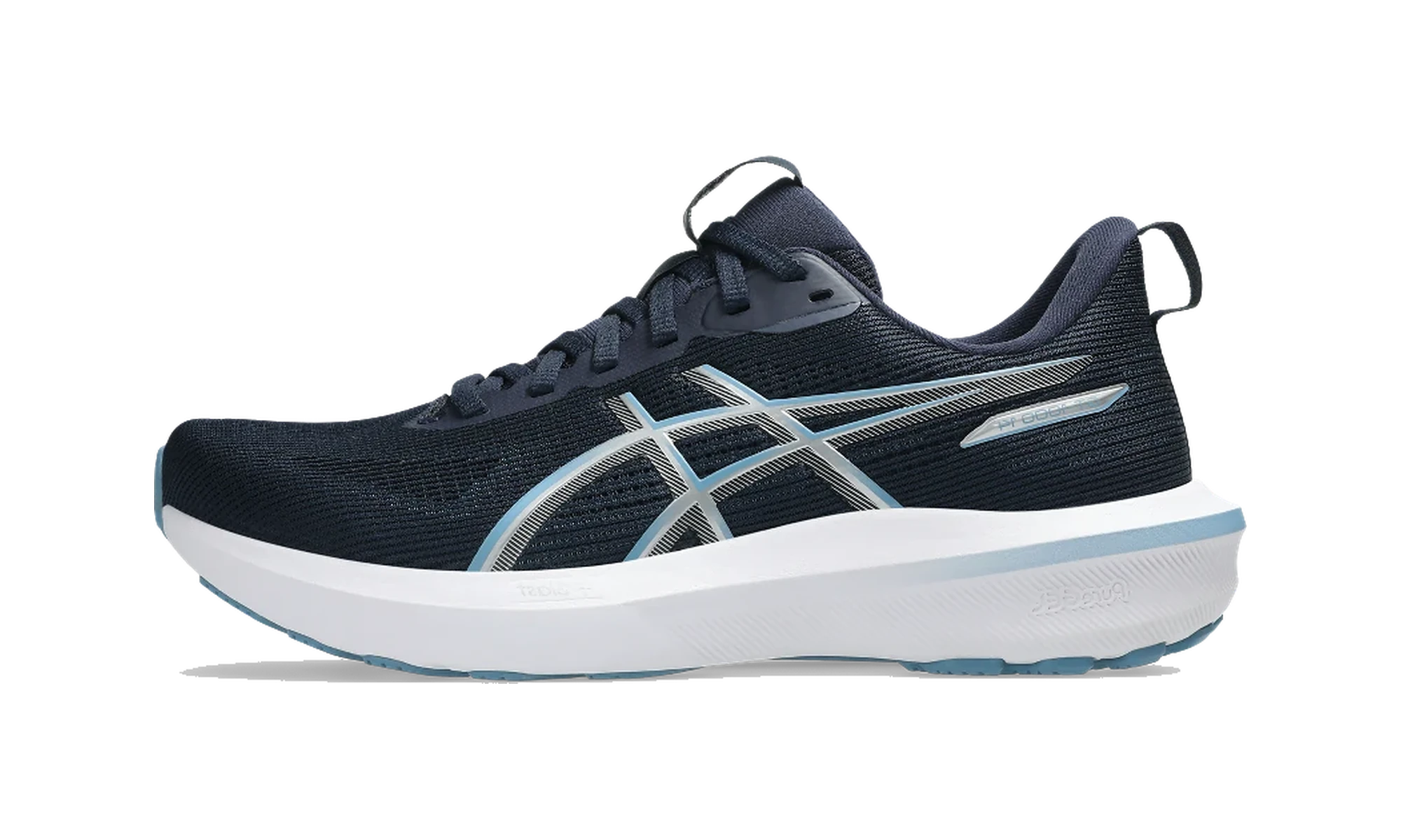 ASICS GT-1000 14 Midnight Saba Blue