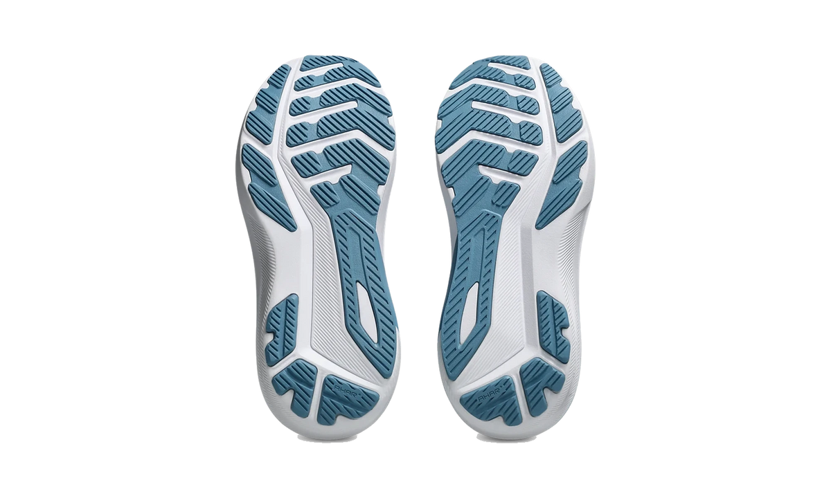 ASICS GT-1000 14 Midnight Saba Blue