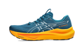 ASICS GT-2000 14 Dark Teal White