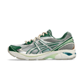 ASICS GT-2160 Above The Clouds