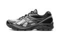 ASICS GT-2160 Above the Clouds Black Gunmetal