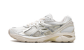 ASICS GT-2160 Above the Clouds White Pure Silver