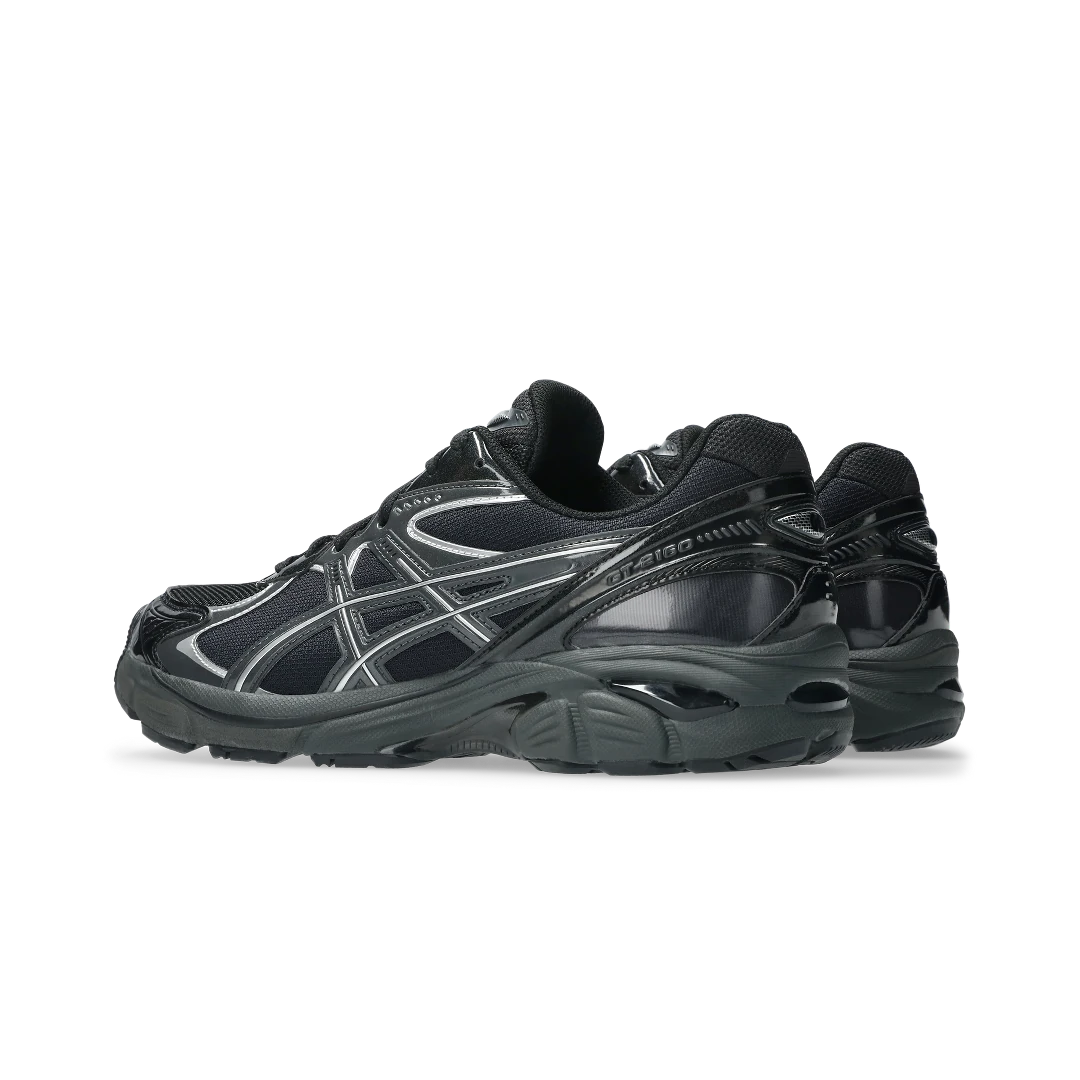 ASICS GT-2160 Black