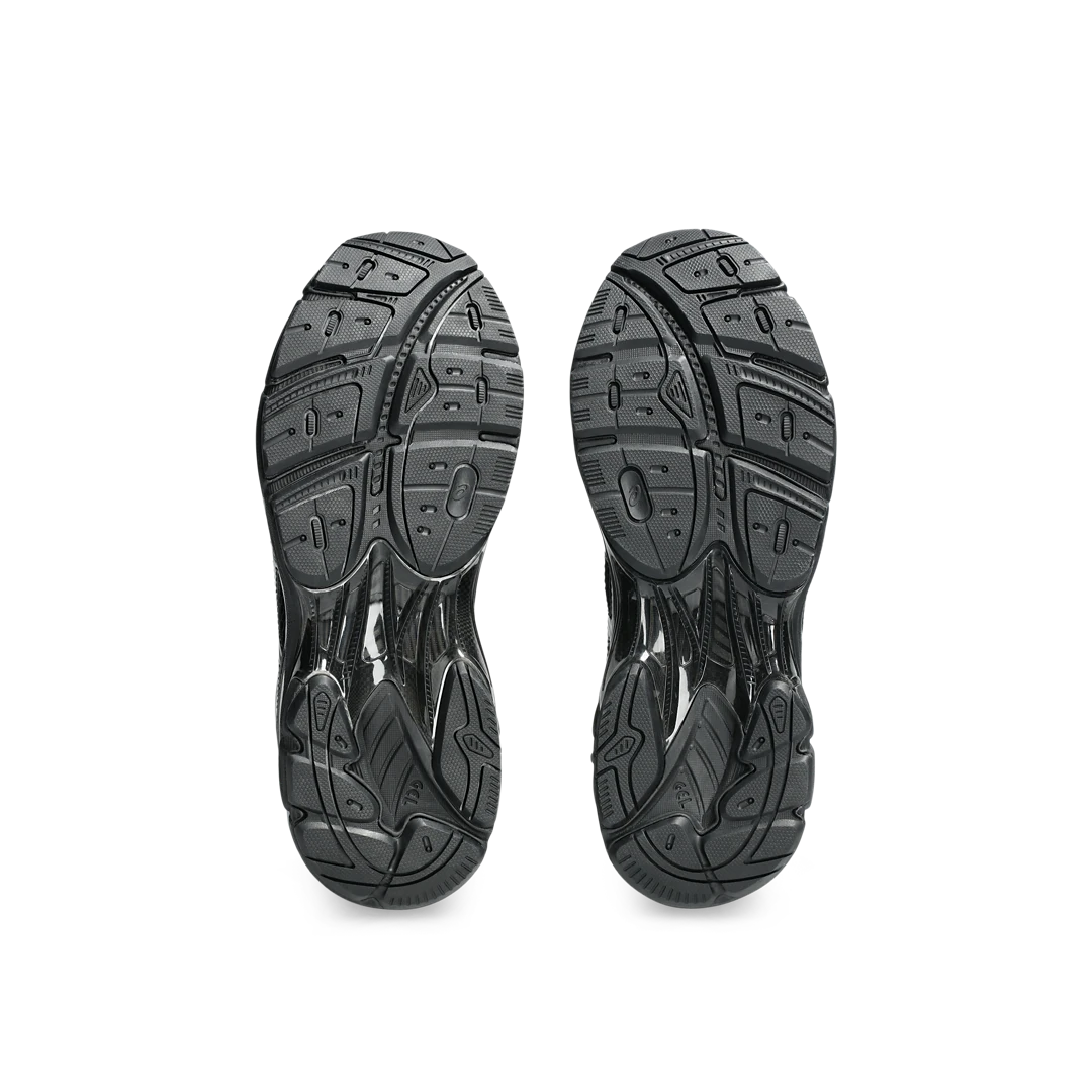 ASICS GT-2160 Black Pure Silver, Black/Pure Silver (1203A275-001)