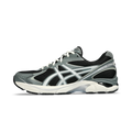 ASICS GT-2160 Black Seal Grey