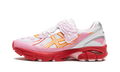 ASICS GT-2160 Cecilie Bahnsen Habanero