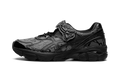 ASICS GT-2160 Cecilie Bahnsen Mary Jane Black