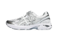 ASICS GT-2160 Cecilie Bahnsen Mary Jane Pure Silver