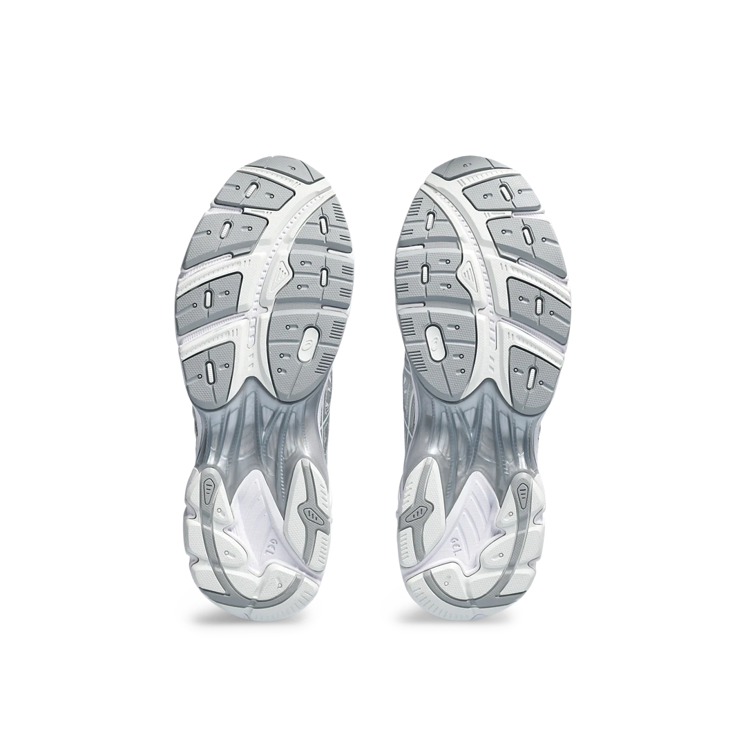 ASICS GT-2160 Cecilie Bahnsen Mary Jane Pure Silver, White/Pure Silver (1203A321-100)
