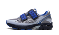 ASICS GT-2160 Cecilie Bahnsen Midnight