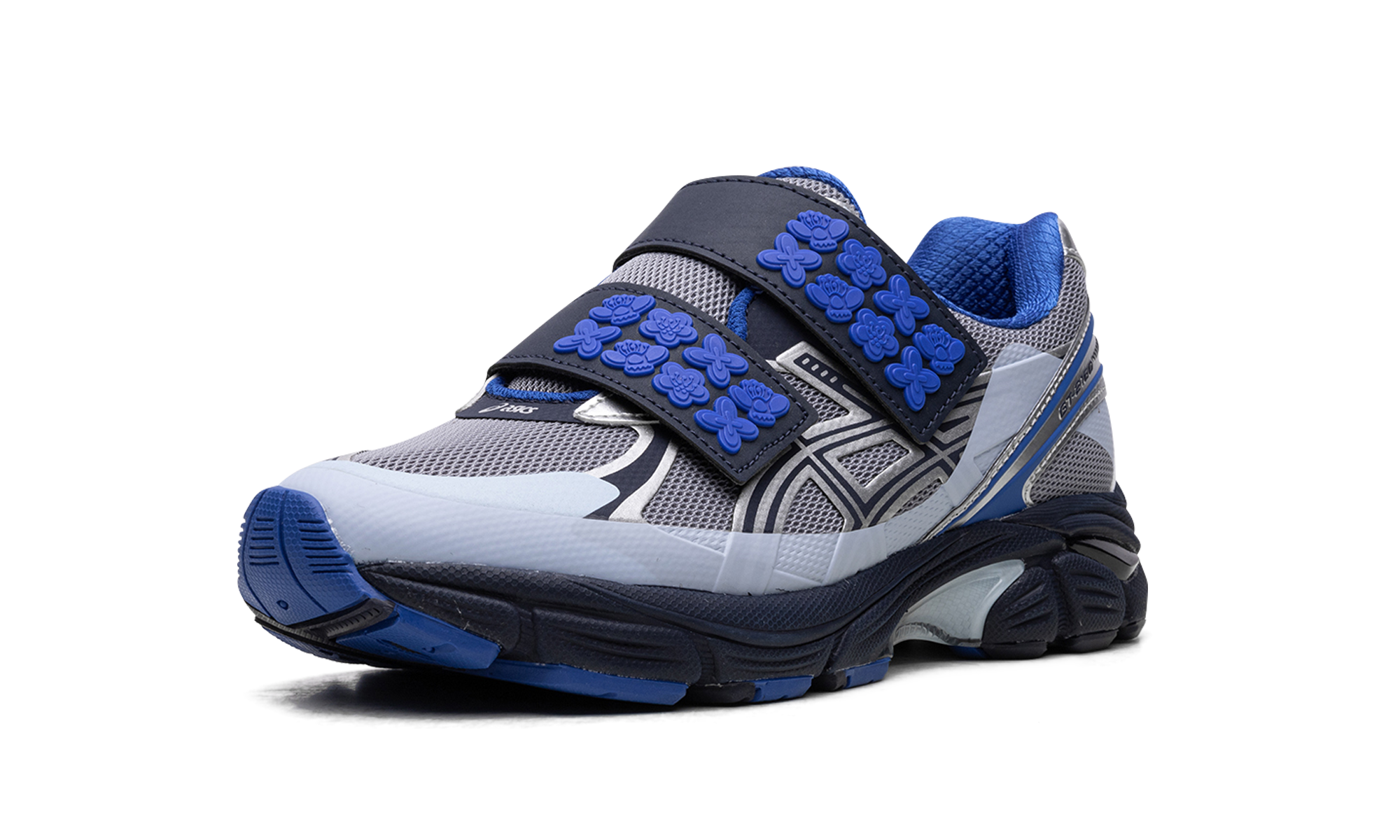 ASICS GT-2160 Cecilie Bahnsen Midnight