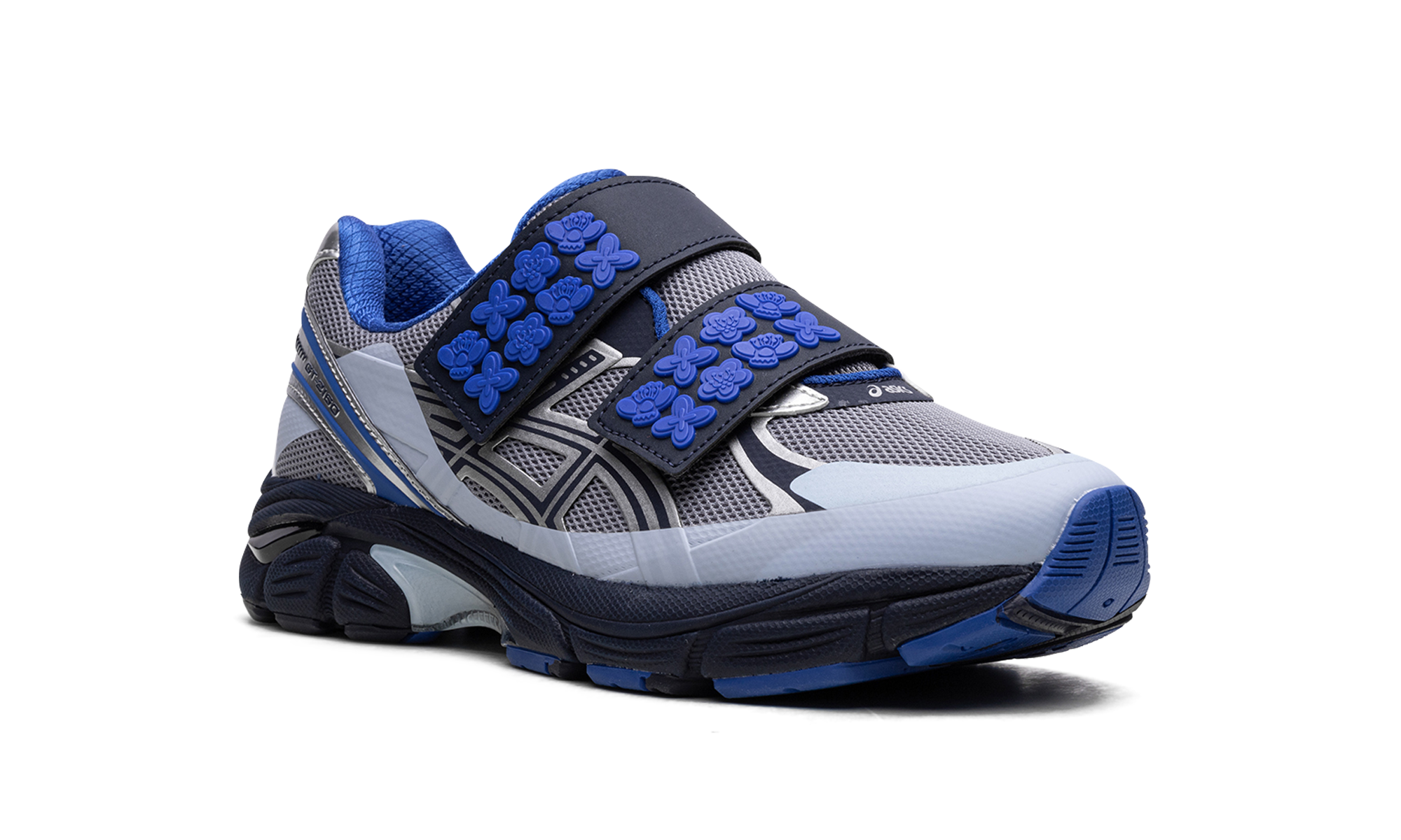 ASICS GT-2160 Cecilie Bahnsen Midnight