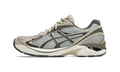 ASICS GT-2160 Cement Grey Graphite