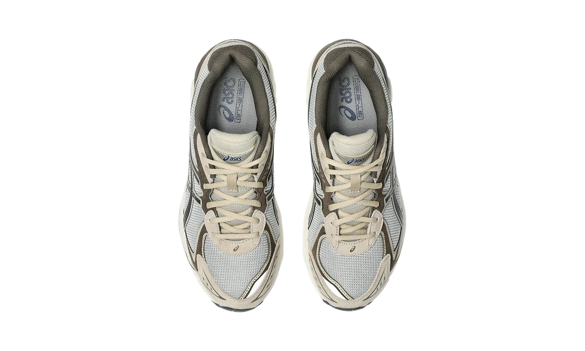 ASICS GT-2160 Cement Grey Graphite