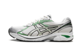 ASICS GT-2160 Cream Bamboo