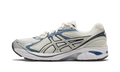 ASICS GT-2160 Cream Denim Blue