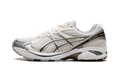 ASICS GT-2160 Cream Greige