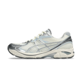ASICS GT-2160 Cream Pure Silver Sky Blue