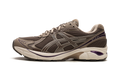 ASICS GT-2160 Dark Taupe Purple