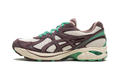 ASICS GT-2160 Earls Collection Ngāwari