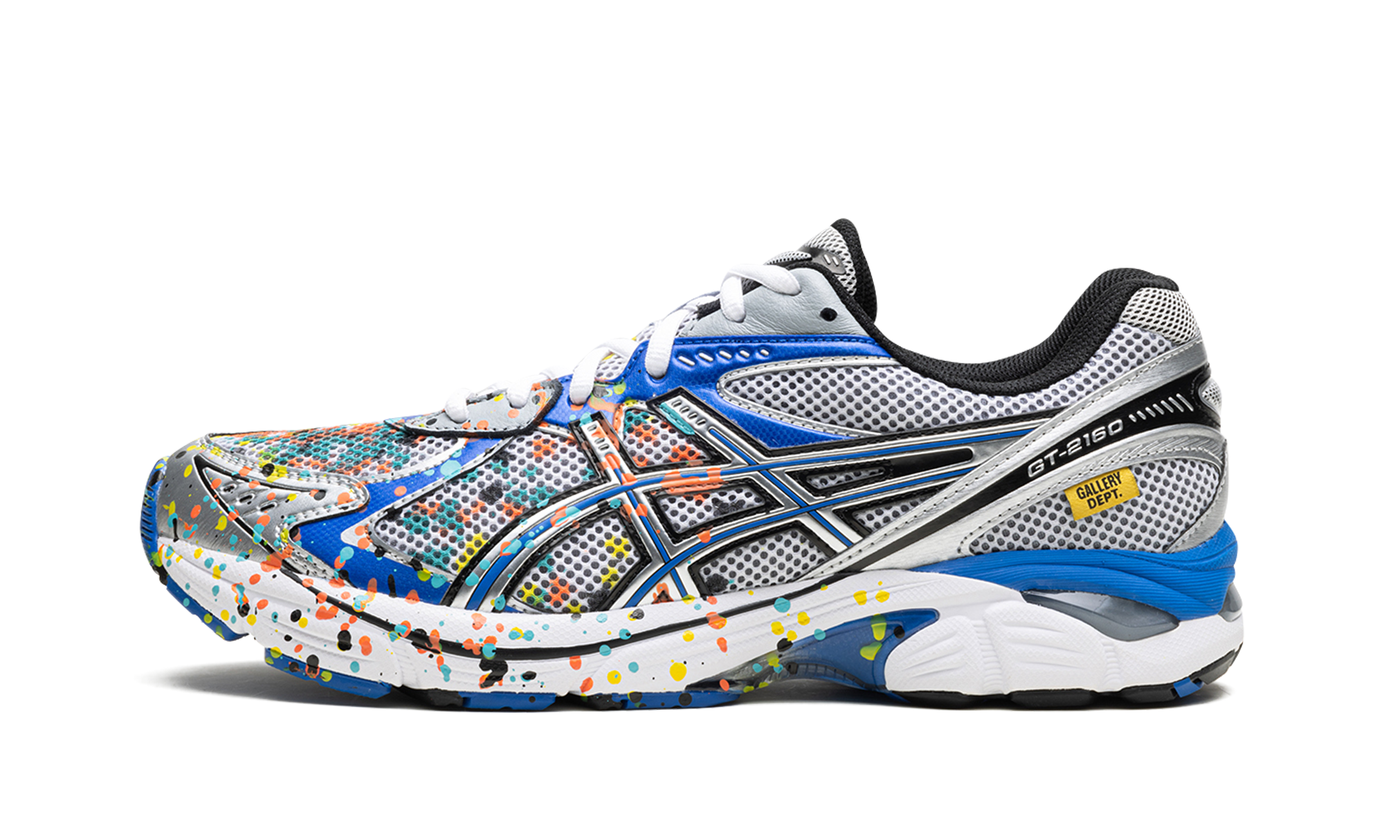 ASICS GT-2160 Gallery Dept. ComplexCon