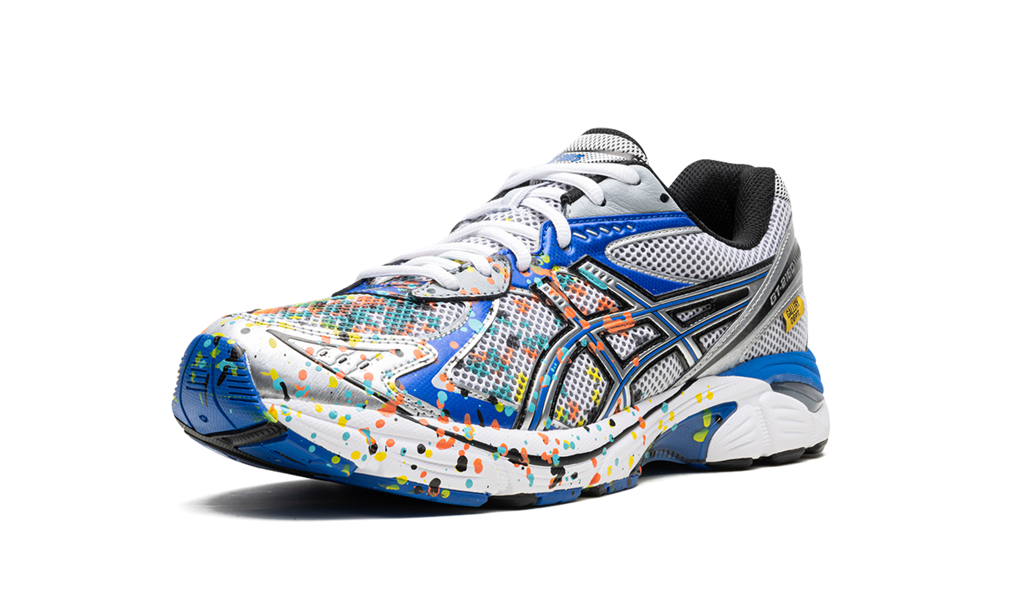 ASICS GT-2160 Gallery Dept. ComplexCon