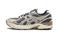 ASICS GT-2160 Imperfection Pack Black