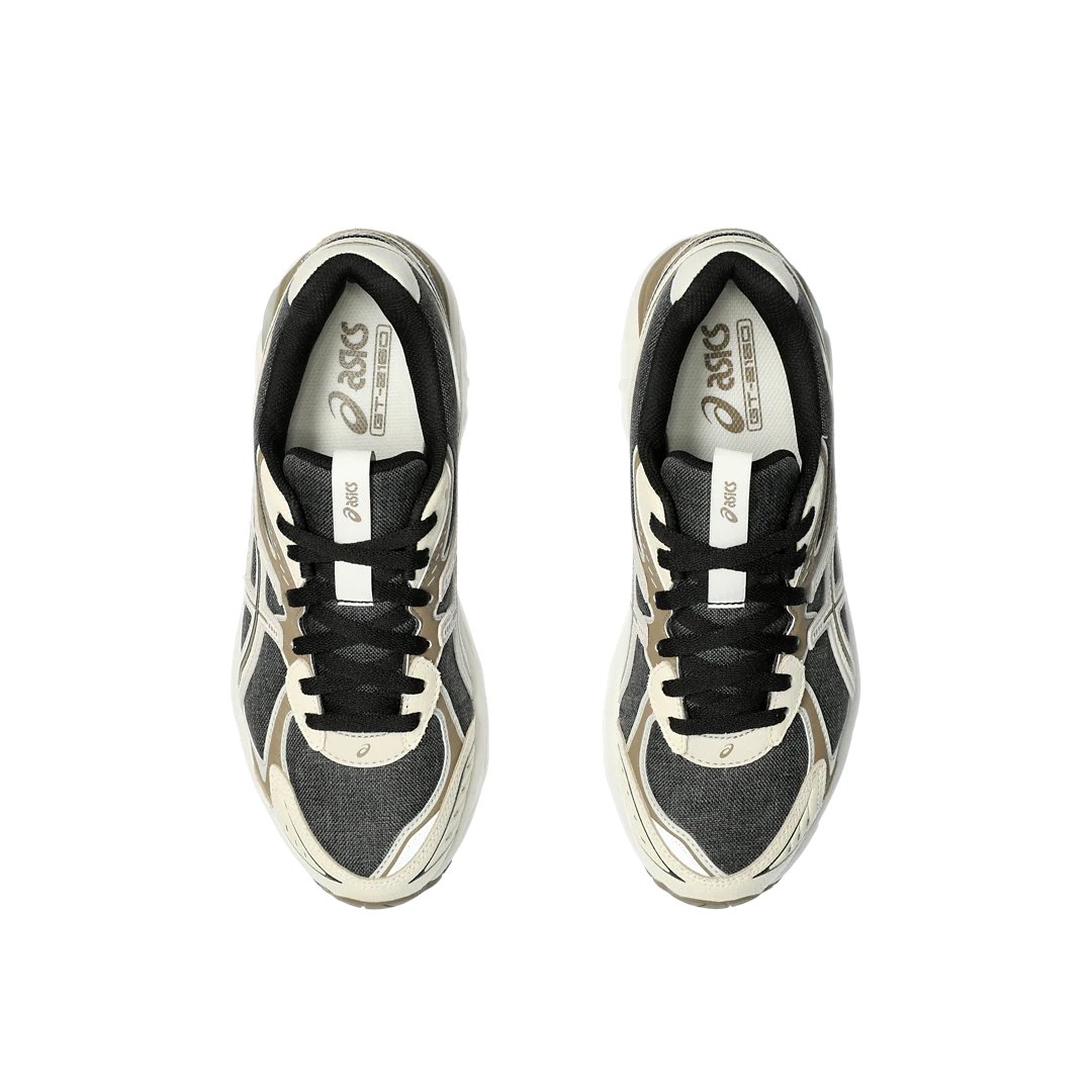 ASICS GT-2160 Imperfection Pack Black, Black Cream (1203A415-001)
