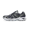 ASICS GT-2160 Indigo Fog Pure Silver